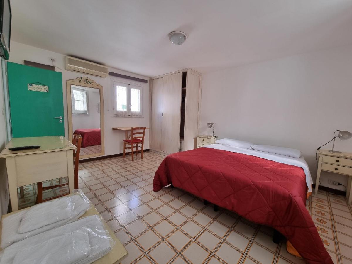 Apartament Piazza Politeama Palermo Zewnętrze zdjęcie