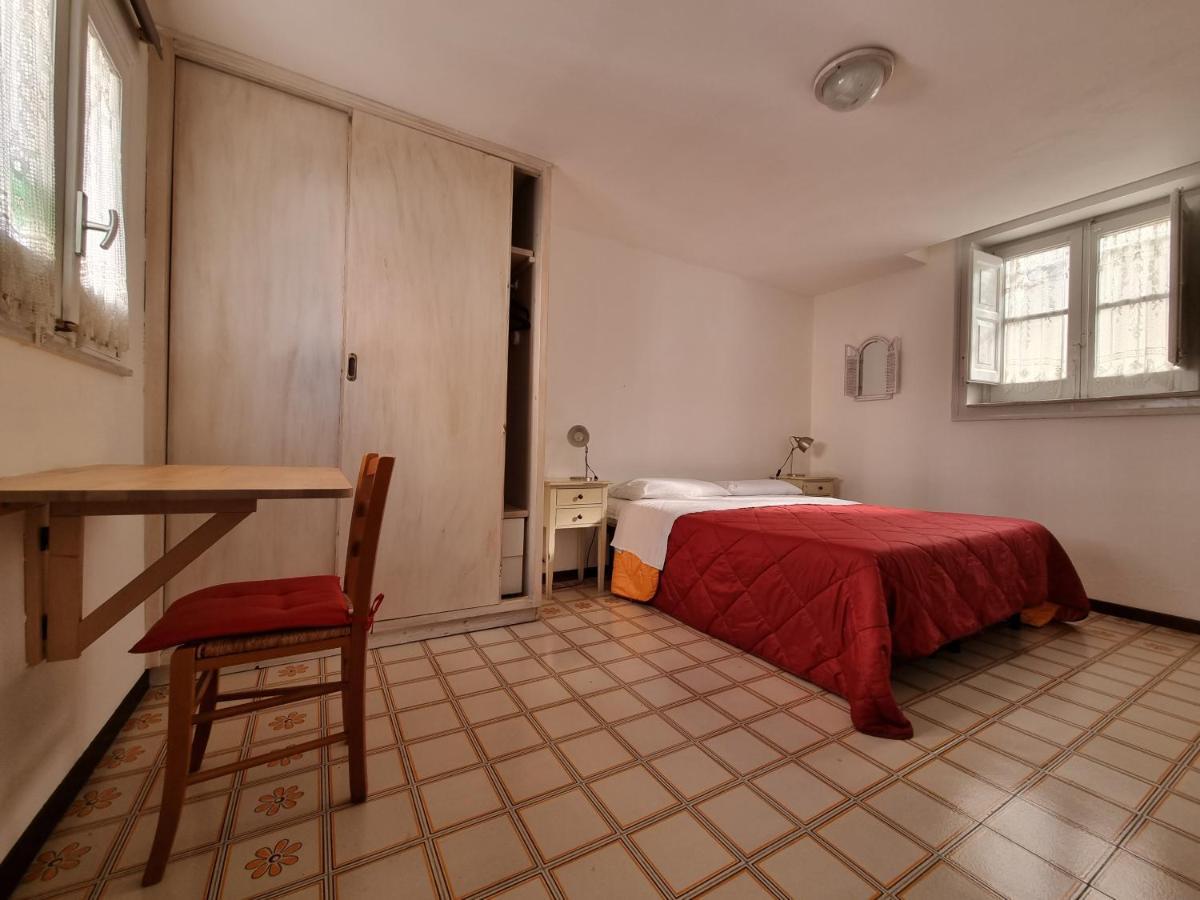 Apartament Piazza Politeama Palermo Zewnętrze zdjęcie