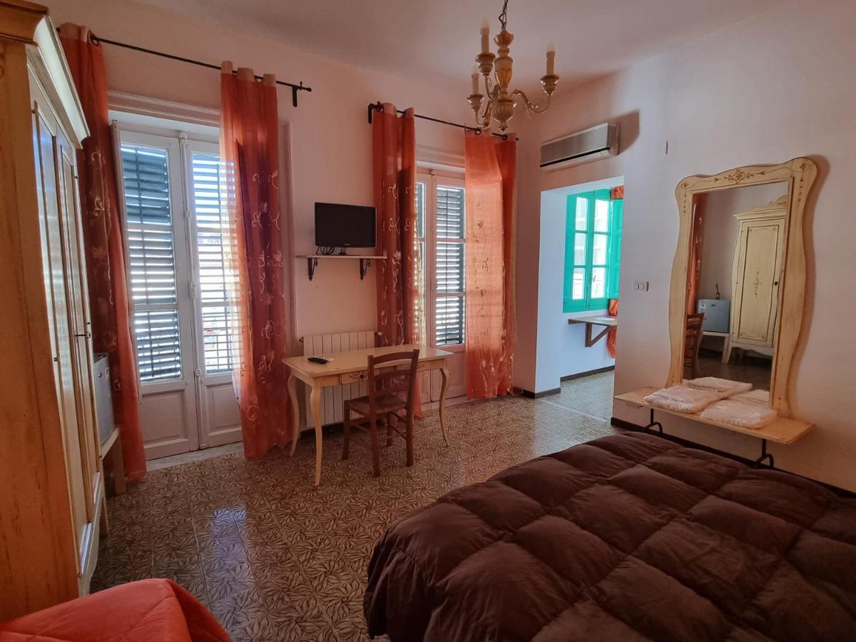 Apartament Piazza Politeama Palermo Zewnętrze zdjęcie