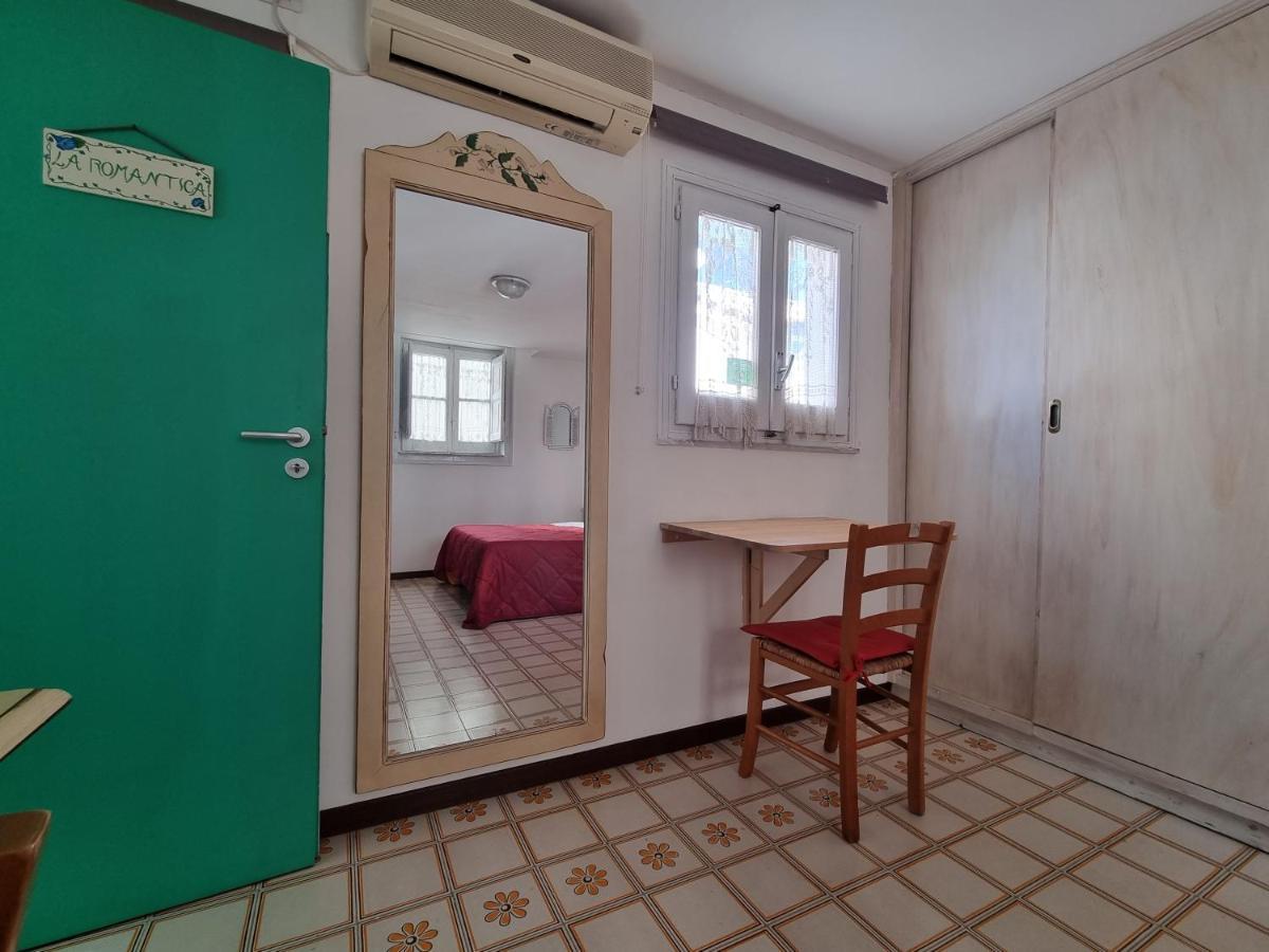 Apartament Piazza Politeama Palermo Zewnętrze zdjęcie