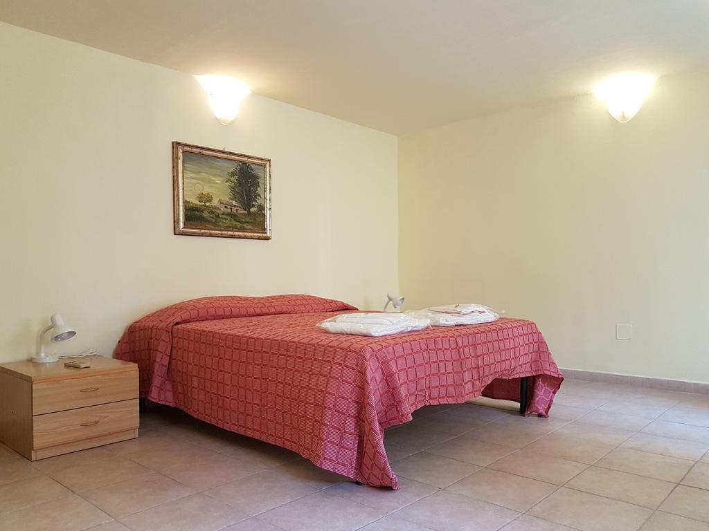 Apartament Piazza Politeama Palermo Zewnętrze zdjęcie